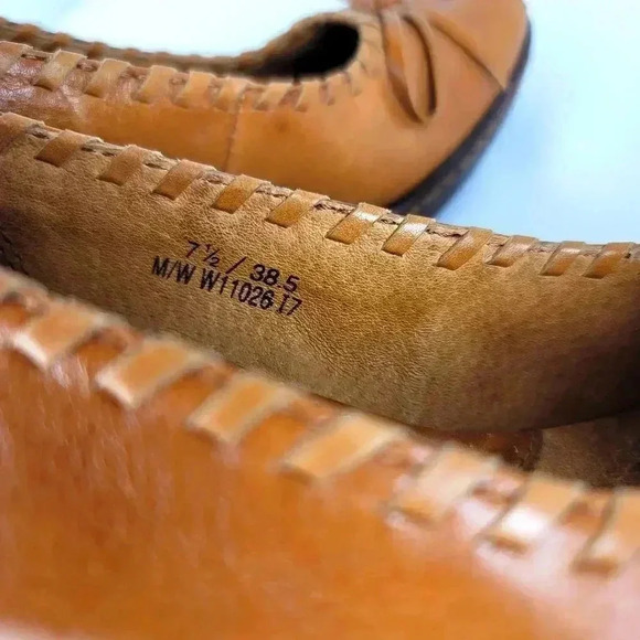 Dressing  for work, comfortable and beautiful. - Picture 4 of 5